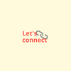SK online typing job 
