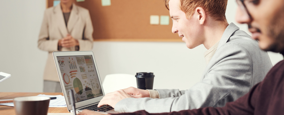 SK online typing job 