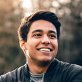 SK online typing job