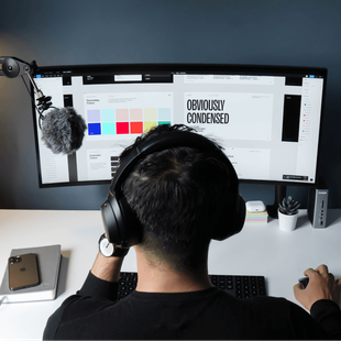 SK online typing job 