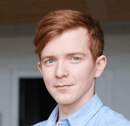 SK online typing job 