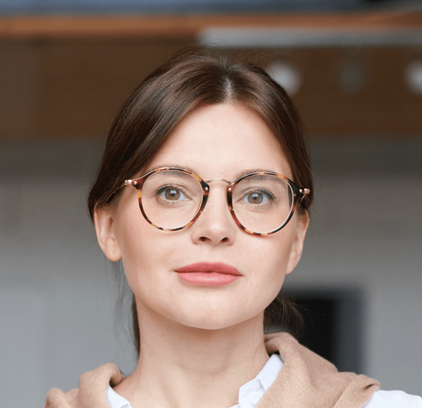 SK online typing job 