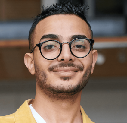 SK online typing job 