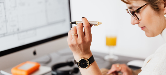SK online typing job