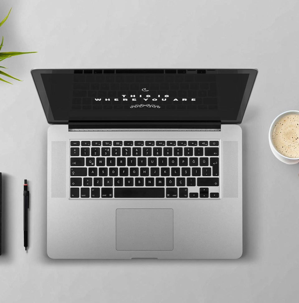 SK online typing job 